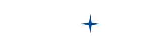 LOGO-WHITE-small